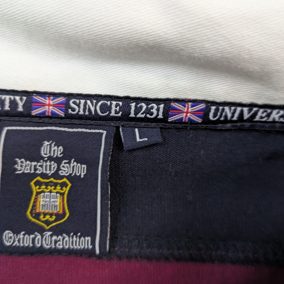 Sold - Picture 9 of 11